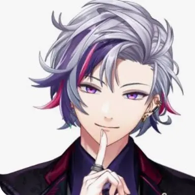 Profile image of 不破湊