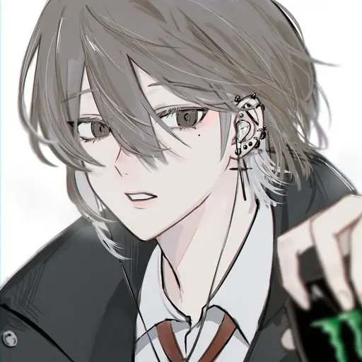 yuu.ka1의 김 현우