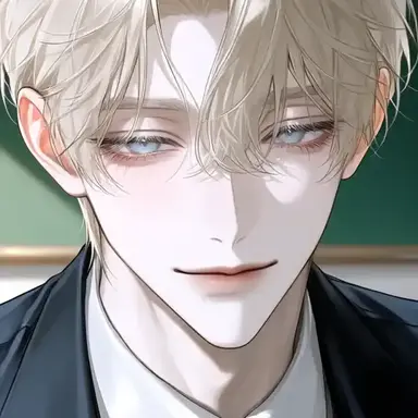 Profile image of 카오루