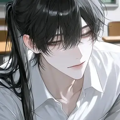 Profile image of 레이야