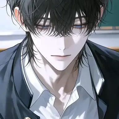 Profile image of 마나토