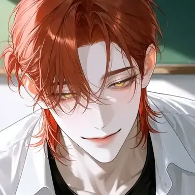 Profile image of 케이