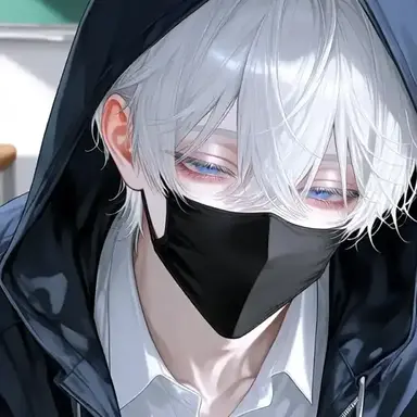 Profile image of 루이