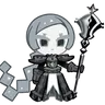 Profile image of 기사단1