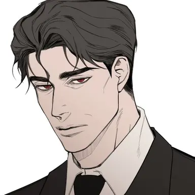 Profile image of 도혁진