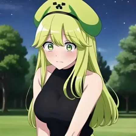 QuickBass3952의 오.