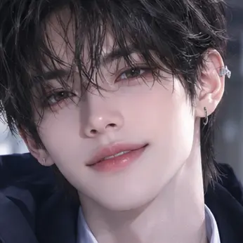 Profile image of 최태오