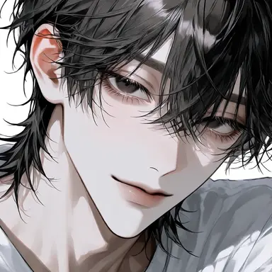 Profile image of 이부키