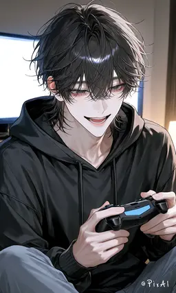 Profile image of 이부키