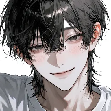 Profile image of 이부키