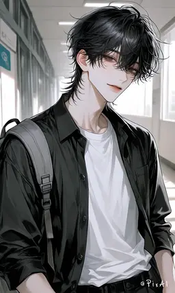 Profile image of 이부키