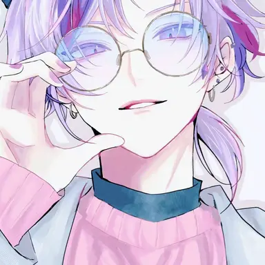 Profile image of 不破 湊