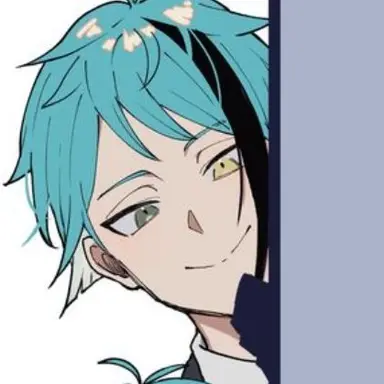 Profile image of ジェイド