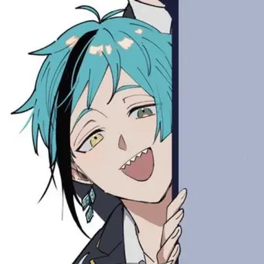 Profile image of フロイド
