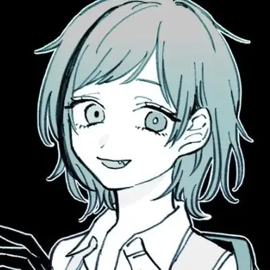 Profile image of ルア