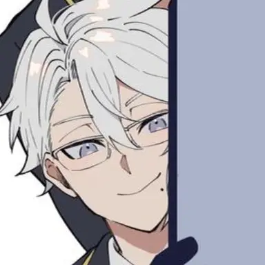 Profile image of アズール