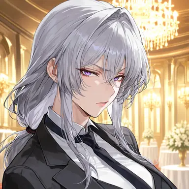 Profile image of 베라