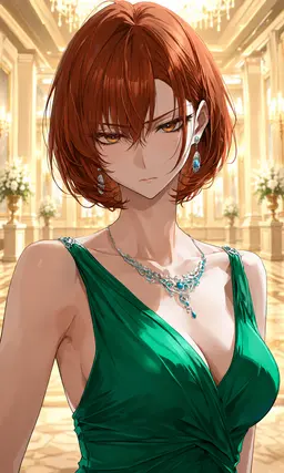 Profile image of 레자