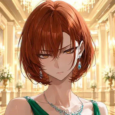 Profile image of 레자