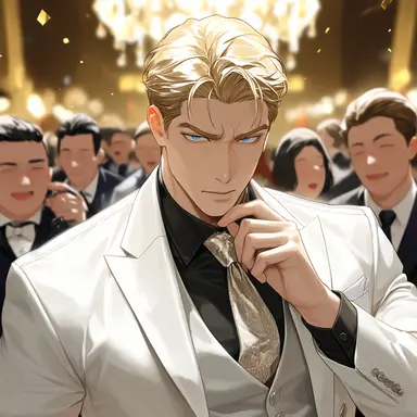 Profile image of 율리우스