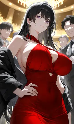 Profile image of 이브