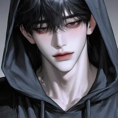 Profile image of チェ_テギョム
