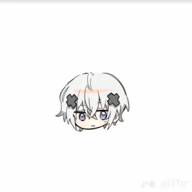 Profile image of Melt .