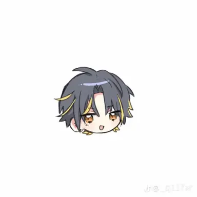 Profile image of Light .