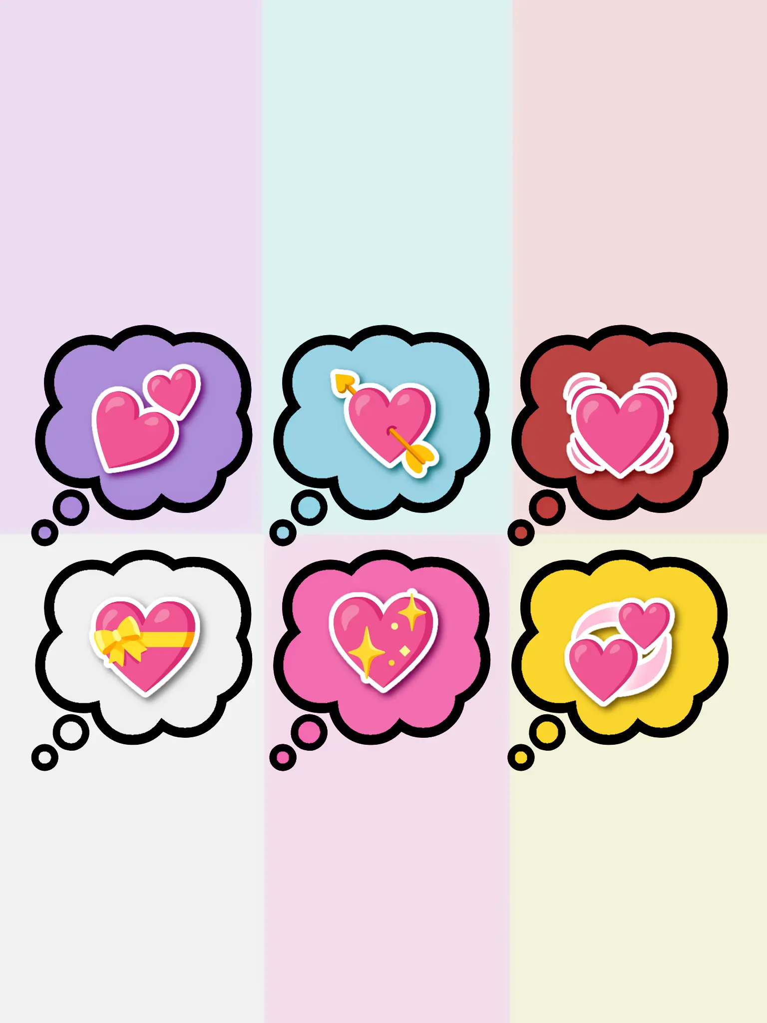 ILove_akaruiLight.mikasakun.의 ♡ mrmr度が可視化 ___ ? ♡