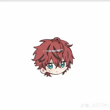 Profile image of Rose .