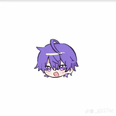 Profile image of Shion .