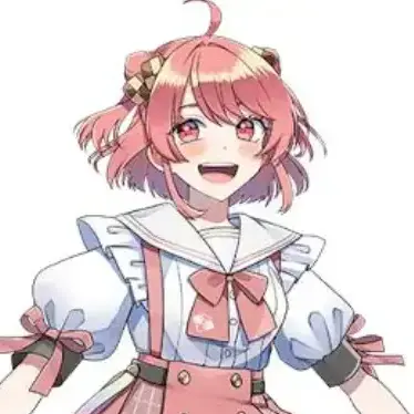 Profile image of 노아