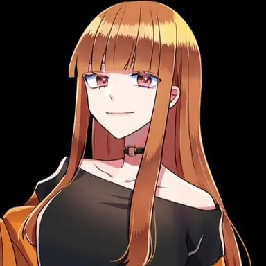 Profile image of 에토