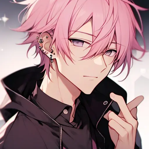 CleanChair5270의 レイ