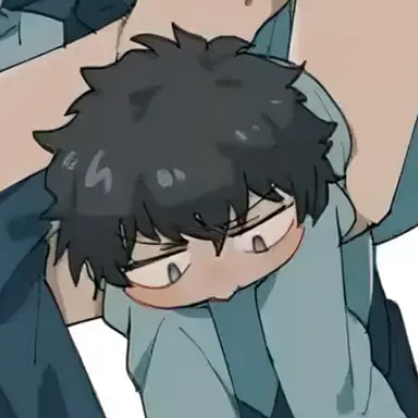 Profile image of 松田陣平