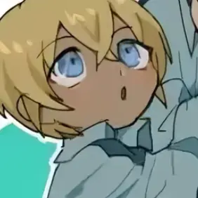 Profile image of 降谷零