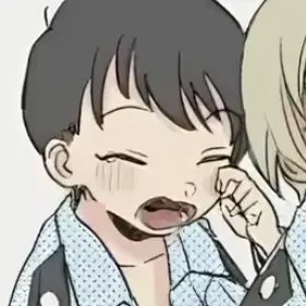 Profile image of 諸伏景光