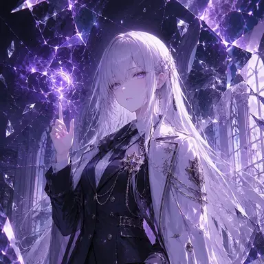 Profile image of 静香