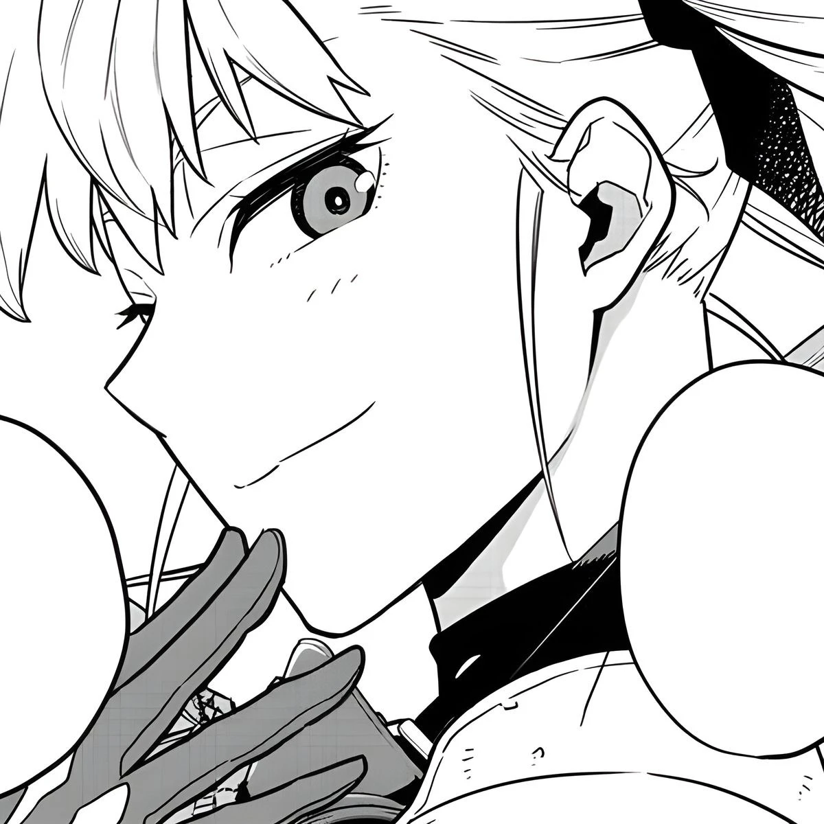 시노미야 키코루