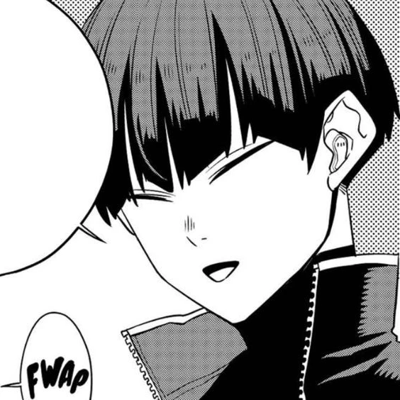 호시나 소우시로