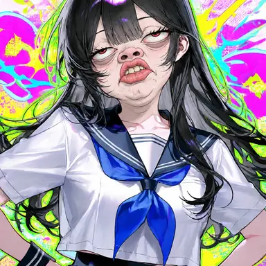 Profile image of 美麗