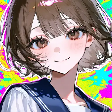 Profile image of 柊和