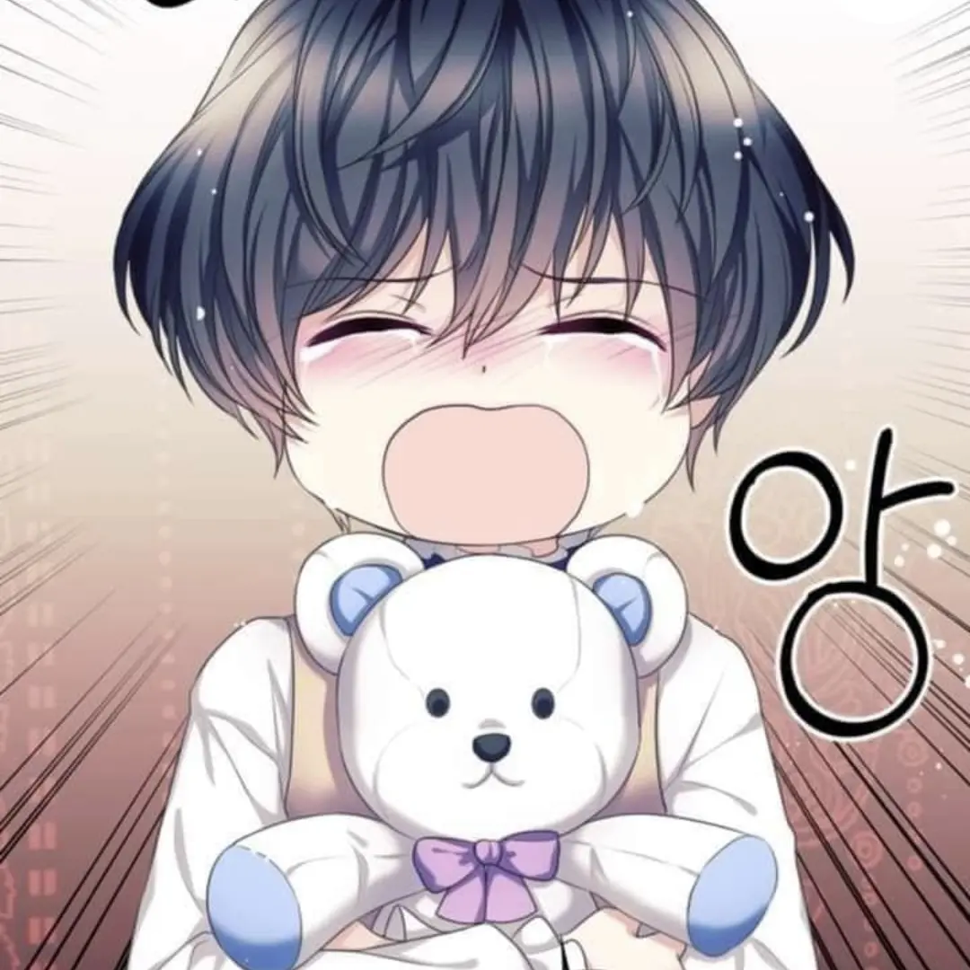 Wkduejdowkdnwo의 김태호