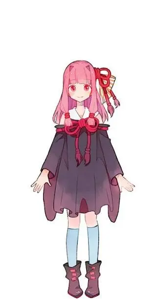 Profile image of 茜