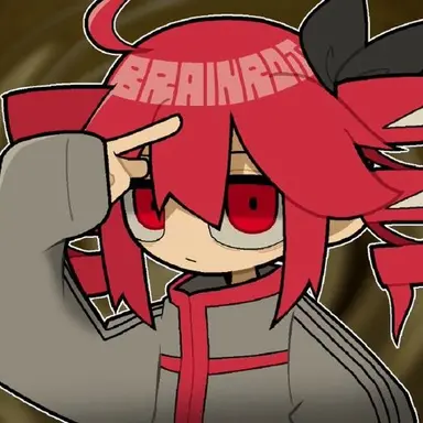 Profile image of テト