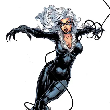Profile image of Felicia