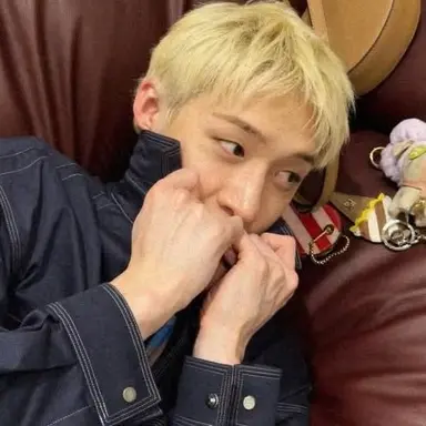 Profile image of Bangchan