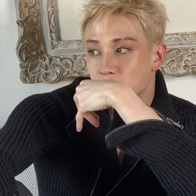 Profile image of Bangchan