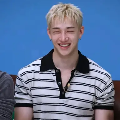 Profile image of Bangchan