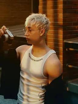 Profile image of Bangchan